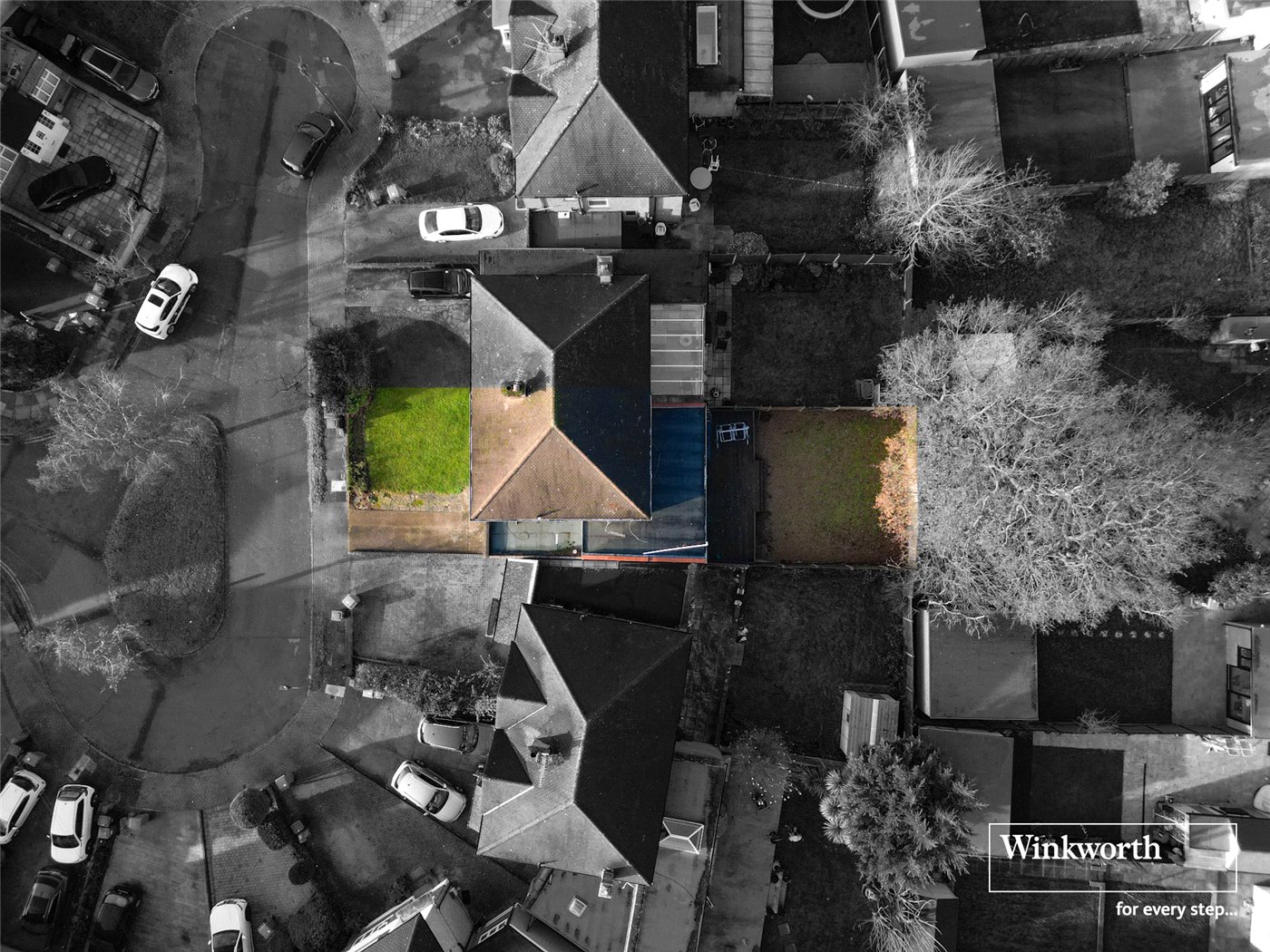 Aerial